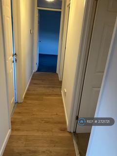 2 bedroom maisonette to rent, Tom Jennings Close, Newmarket, CB8
