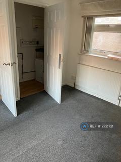 2 bedroom maisonette to rent, Tom Jennings Close, Newmarket, CB8