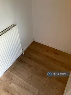 2 bedroom maisonette to rent, Tom Jennings Close, Newmarket, CB8