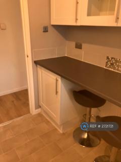 2 bedroom maisonette to rent, Tom Jennings Close, Newmarket, CB8