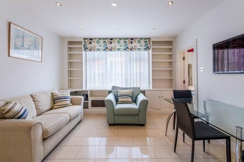 undefined, Hallam Court, Hallam Street, W1W