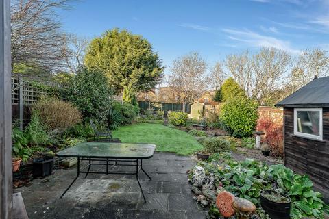 undefined, Farndale Drive, Loughborough LE11