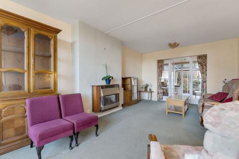 undefined, Farndale Drive, Loughborough LE11
