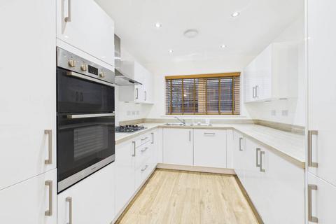 undefined, Etteridge Drive, Derby, Derbyshire, DE22 3XY