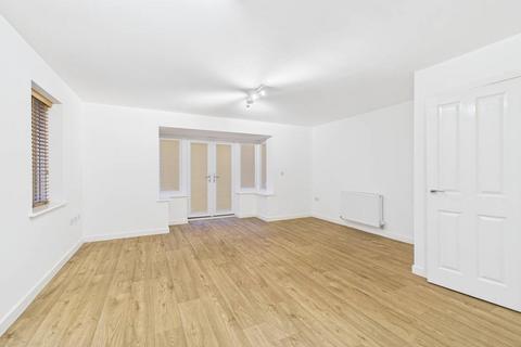 undefined, Etteridge Drive, Derby, Derbyshire, DE22 3XY