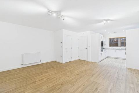 undefined, Etteridge Drive, Derby, Derbyshire, DE22 3XY