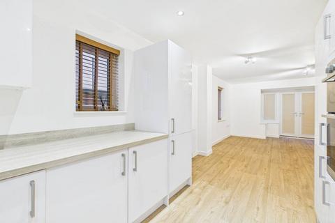 undefined, Etteridge Drive, Derby, Derbyshire, DE22 3XY