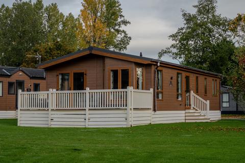 Melbourne Road, Allerthorpe YO42