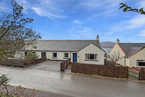 undefined, Torr-Na-Faire, Morvern PA80