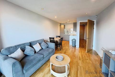 undefined, Princes Parade, Merseyside L3