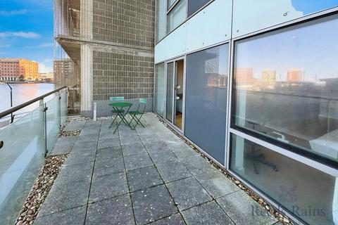 undefined, Princes Parade, Merseyside L3