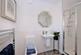 at Kinion Heights, Plot 48, Richard Synge Way AB21 photo 2