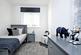 at Kinion Heights, Plot 48, Richard Synge Way AB21 photo 3