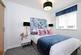 at Kinion Heights, Plot 48, Richard Synge Way AB21 photo 4