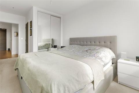undefined, Banister Road, London, W10