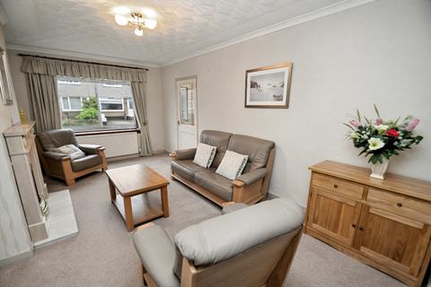 undefined, Torrington Crescent, Mount Vernon, Glasgow, G32 9NU