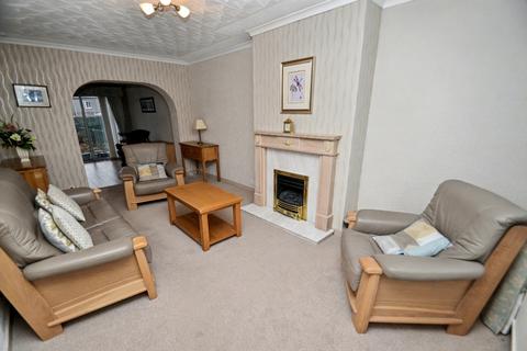 undefined, Torrington Crescent, Mount Vernon, Glasgow, G32 9NU