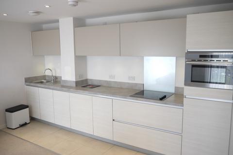 undefined, Callisto Court, Hammersley Road, London, E16
