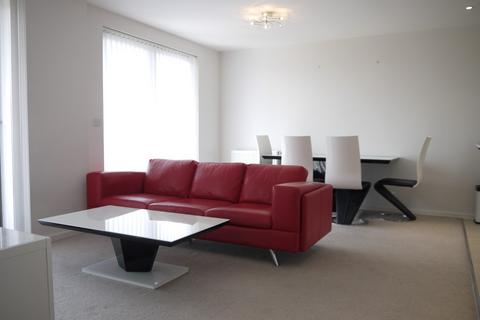 undefined, Callisto Court, Hammersley Road, London, E16