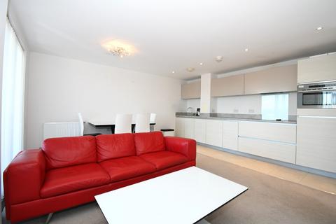 undefined, Callisto Court, Hammersley Road, London, E16