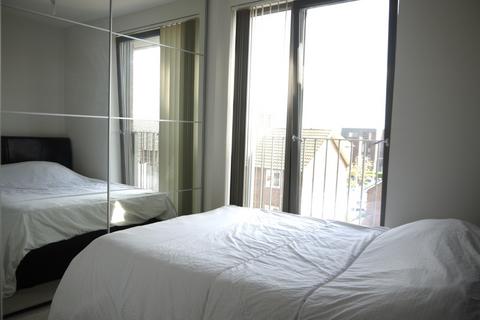 undefined, Callisto Court, Hammersley Road, London, E16