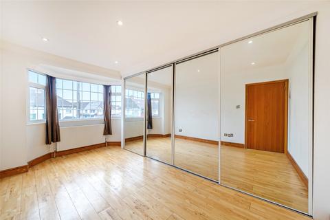 undefined, Sherwood Park Road, Mitcham CR4
