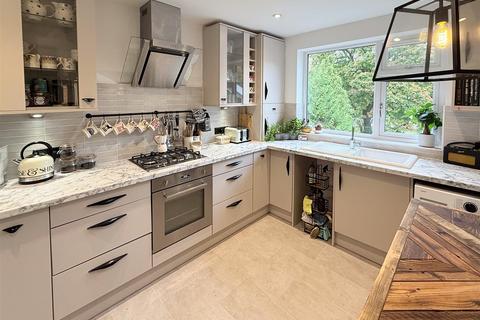 undefined, Weston Road, Bath BA1