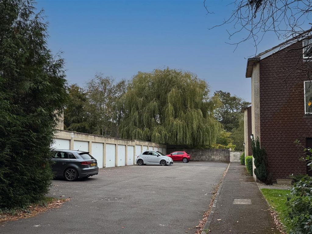 5 Victoria House finals-20.jpg