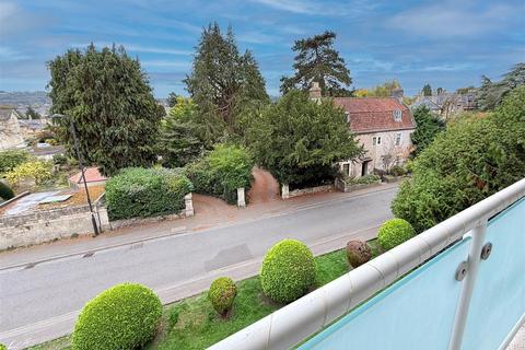 undefined, Weston Road, Bath BA1