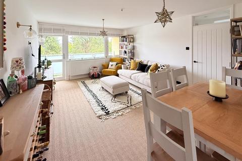undefined, Weston Road, Bath BA1