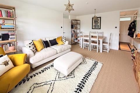 undefined, Weston Road, Bath BA1