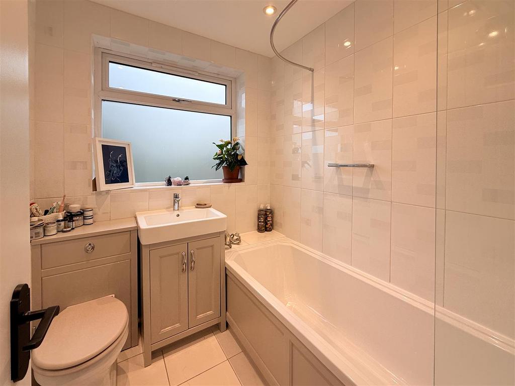 5 Victoria House finals-12.jpg