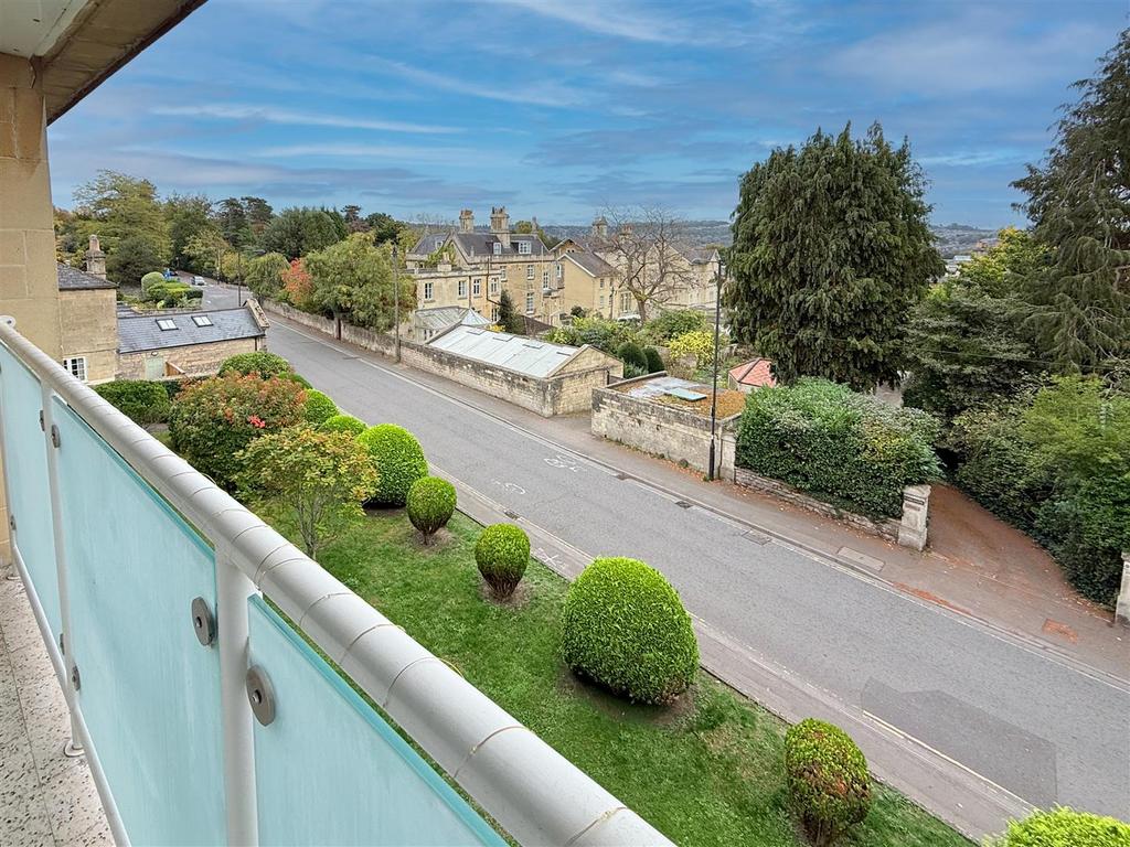 5 Victoria House finals-5.jpg