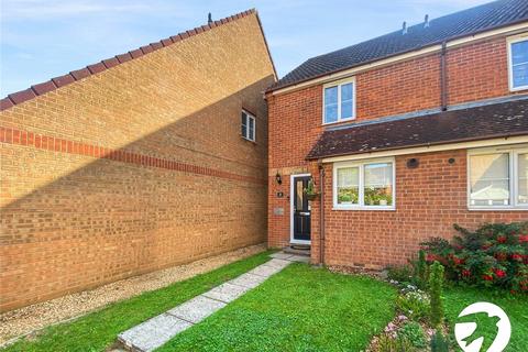undefined, Wildfell Close, Walderslade Woods, Kent, ME5