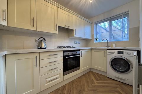 undefined, Wildfell Close, Walderslade Woods, Kent, ME5
