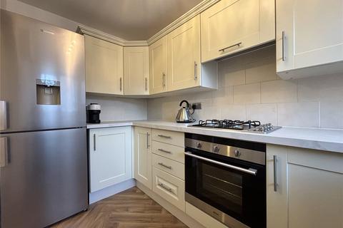undefined, Wildfell Close, Walderslade Woods, Kent, ME5