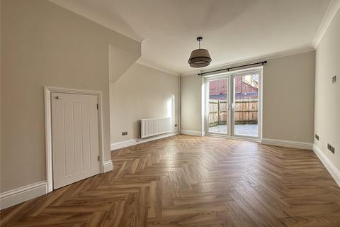 undefined, Wildfell Close, Walderslade Woods, Kent, ME5