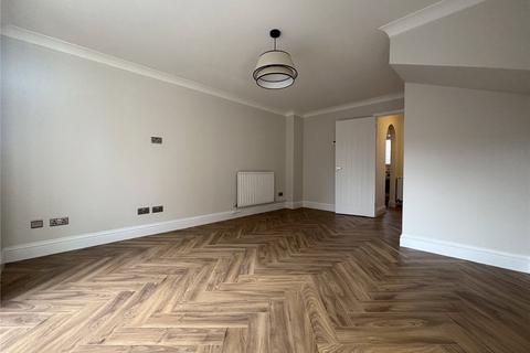 undefined, Wildfell Close, Walderslade Woods, Kent, ME5