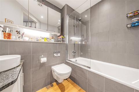 undefined, Heritage House, Southfields, SW19