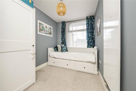 undefined, Heritage House, Southfields, SW19