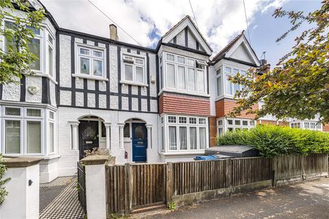 undefined, Durnsford Avenue, Wimbledon Park, SW19