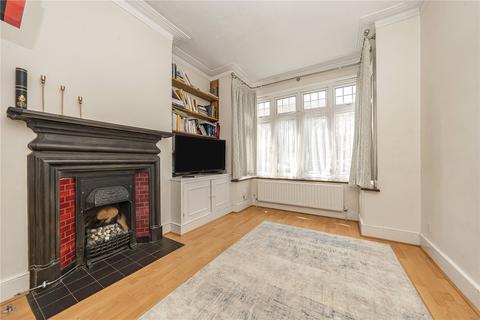 undefined, Durnsford Avenue, Wimbledon Park, SW19