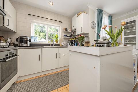 undefined, Durnsford Avenue, Wimbledon Park, SW19