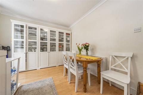undefined, Durnsford Avenue, Wimbledon Park, SW19