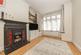 Additional image 2 of Durnsford Avenue, Wimbledon Park, SW19
