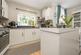 Additional image 3 of Durnsford Avenue, Wimbledon Park, SW19