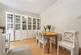 Additional image 4 of Durnsford Avenue, Wimbledon Park, SW19