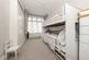 Additional image 5 of Durnsford Avenue, Wimbledon Park, SW19
