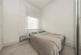 Additional image 6 of Durnsford Avenue, Wimbledon Park, SW19