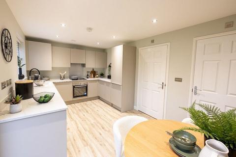 undefined, Lakeland View, Aspatria CA7